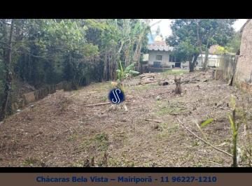 20230701111811958202.JPG · Terreno em Condomínio para Venda em Mairiporã, Chácara Bela Vista