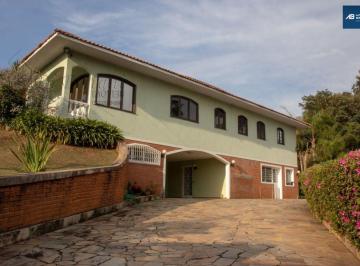 eax4o3q2nwe5y2fmnmi0yjnm_md · Venda - Casa térrea - Condomínio Chácara Malota - 4 dormitórios - Jundiaí/SP