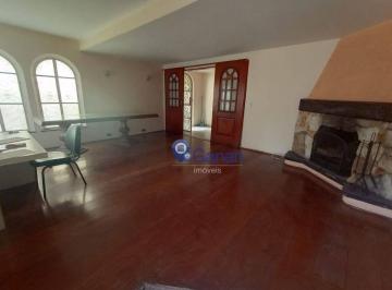eaee2de282af223ac9a3bbda88b18faf00212fca · Sobrado com 3 dormitórios à venda, 190 m² por R$ 1.400.000,00 - Campo Belo - São Paulo/SP