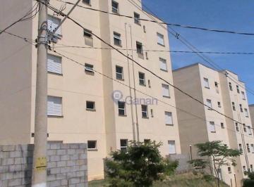 6c9d352f165698b4682edddaa552da952367c095 · Apartamento com 2 dormitórios à venda, 50 m² por R$ 189.000,00 - Conjunto Habitacional Parque Valo V
