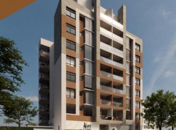 Apartamento de 3 quartos, Curitiba · APARTAMENTO 3 QUARTOS SUÍTE 2 VAGAS VILA IZABEL PRONTO P MORAR