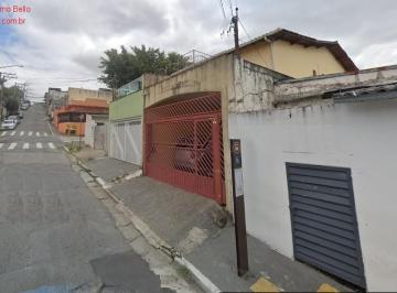 2023/08/f75cdc76eaf752b2a6cfe33ad774246d.jpg · Casa 3 dormitórios (1 suíte) - Casa Verde Alta