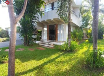 Foto 02 · Casa, Jardins Atenas, Goiânia, GO