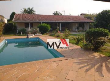 8adb3c9013e5b17021d0dbc031d481355fa4b7c9 · Chácara com 3 dormitórios à venda, 1800 m² por R$ 1.100.000,00 - Loteamento Chácaras Vale das Garças