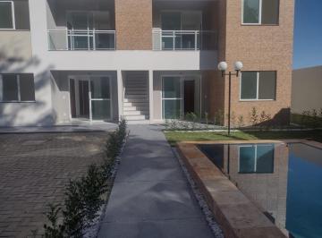 20230821134509615409.jpg · Apartamento para Venda em Itaitinga, Barrocao, 3 dormitórios, 2 suítes, 2 banheiros, 1 vaga