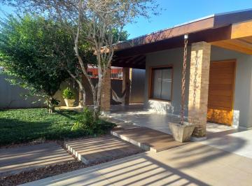 Casa de 3 quartos, Caraguatatuba · Casa térrea reformada