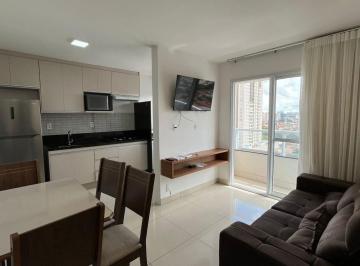 whatsapp-image-2026-02-25-at-15-02-491772048509248.jpeg · Apartamento mobiliado, 01 quarto para locação, Setor Bueno, Goiânia, GO