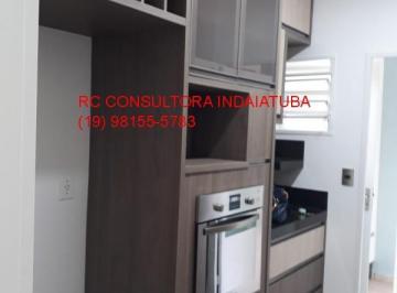 Foto 06 · Condominio, Jardim Panorama, Indaiatuba, SP