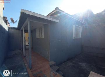 2023/08/099a4d8d156d6250538017f98bbe5c0f.jpg · Casa com 3 dormitórios - Jd. Guarani