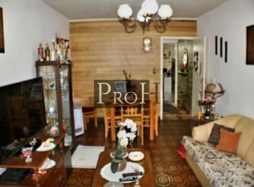 Casa de 2 quartos, São Caetano do Sul · Sobrado 2 dormitórios sendo 1 suíte – R$ 690.000,00 