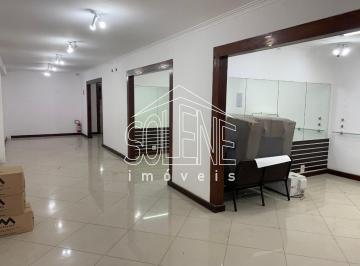 Foto 06 · CASA PARA LOCAÇÃO NO CENTRO DE OSASCO COM SALÃO PRINCIPAL, 6 SALAS, 2 BANHEIROS E 4 VAGAS DE GARAGEM