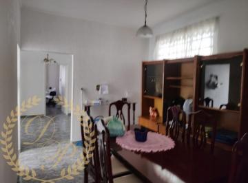 Foto 03 · Casa - Ponte de São João