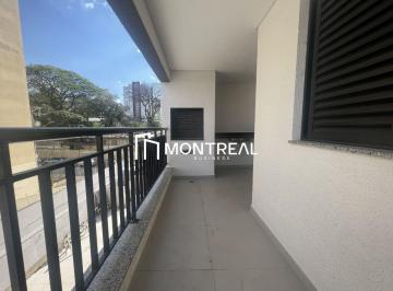 8141_ii445MBzc_814164e37cfb2ab94_GQ0YTg2OWYyNjdk_o_wm.jpg · Apartamento à venda - em Gopoúva