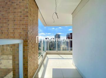 8139_i1C788EPopX081PRE_813964e36ddfd34a1_2NkY2YwMTY3MzM1_o_wm.jpg · Apartamento à venda - na Vila Mariana