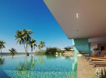 Apartamento de 3 quartos, Mongaguá · Apartamento novo em frente a Praia de Mongaguá com 03 Dorms e varanda Gourmet