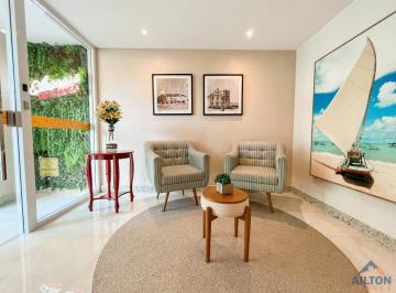 apartamento-com-2-quartos-a-venda-no-centro-de-guarapari-es-2161403280.jpeg · Apartamento com 2 Quartos à Venda no Centro de Guarapari/ES