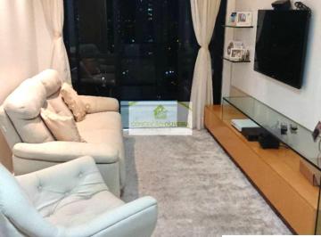 Foto 21 · Apartamento, Rosarinho, Recife, PE