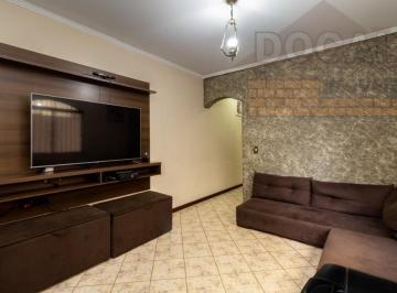 Foto 01 · Casa, Cidade Intercap, Taboão da Serra, SP