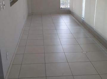 Apartamento de 2 quartos, São Paulo · APARTAMENTO PARA VENDA