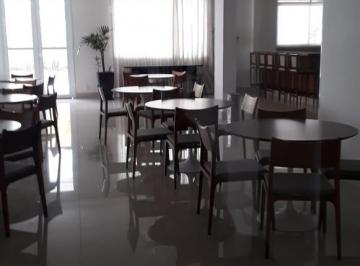 Apartamento de 2 quartos, São Paulo · APARTAMENTO PARA VENDA