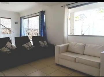 Foto · Apartamento, Caji, Lauro de Freitas, BA