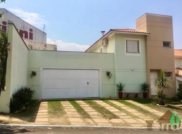 2023/08/833b1fd6a0cf029fdabec8d36671a609.jpg · CASA - JARDIM INOCOOP