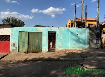Foto 04 · Terreno, Vila Santa Terezinha, Itararé, SP