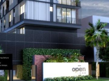 Apartamento de 1 quarto, Curitiba · APARTAMENTO 1 QUARTO SUÍTE 1 VAGA BATEL NOVO PRONTO P MORAR