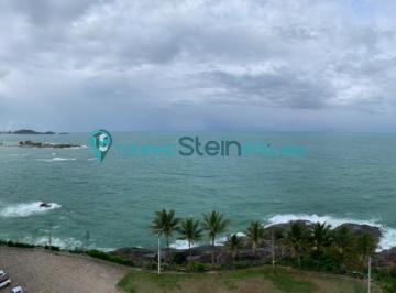 Foto 01 · Apartamento, Ipiranga, Guarapari, ES