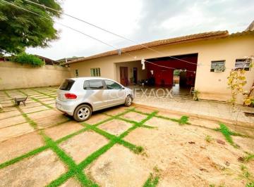 0 · chácara à venda em Recanto dos Dourados