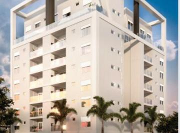 Apartamento de 3 quartos, Curitiba · COBERTURA 3 SUÍTES 3 VAGAS NO BATEL PERTO DO COLÉGIO MARISTA 