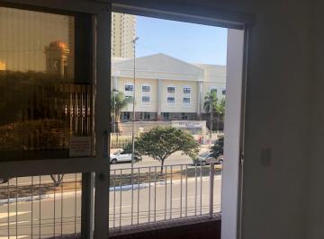 Comercial de 3 quartos, Guarulhos · (ALUGUEL) CONJUNTO COMERCIAL - AV. PAULO FACCINI