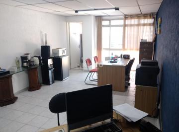 Foto 01 · Sala, Centro, Santo André, SP
