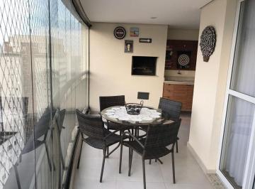 Apartamento de 3 quartos, São Paulo · Apartamento para venda e locação na Vila Mascote