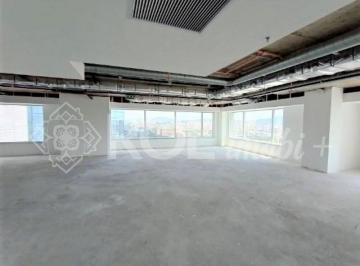 Foto 01 · Lage corporativa 900 m² - nova - Marginal Tietê - locação