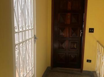 Comercial de 3 quartos, Guarulhos · (ALUGUEL) CONUNTO COMERCIAL - JARDIM MAIA