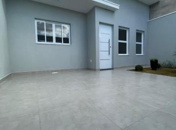 Foto 03 · Casa, Jardim União, Indaiatuba, SP