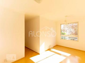 Apartamento de 2 quartos, São Paulo · MORUMBI - APARTAMENTO 02 DORMITÓRIOS