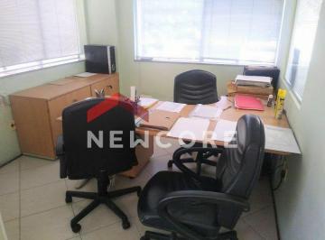 Comercial · 28m² · 1 Quarto · 1 Vaga · Sala comercial em  Rua Clélia - Água Branca - São Paulo/SP