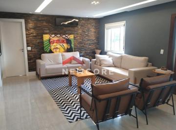 Apartamento · 187m² · 3 Quartos · 3 Vagas · Apartamento em  Rua Doutor Solon Fernandes - Vila Rosália - Guarulhos/SP