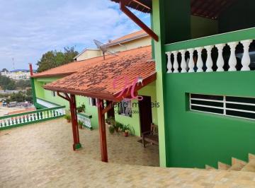 Foto 01 · Imóvel no bairro Vila Olímpia: Casa com 3 Quartos, 1 Suíte e Área Gourmet. Invista já!