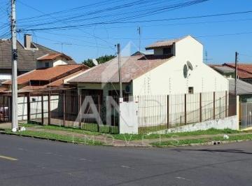 Foto 01 · Casa, Paraíso, Sapucaia do Sul, RS