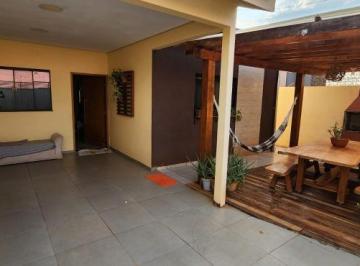 2023/08/f003a713cbc6d44ec70399afba66314f.jpg · CASA - JARDIM SÃO JOAO