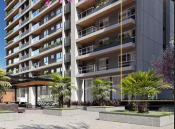 Apartamento de 3 quartos, Curitiba · OPORTUNIDADE!! CONDIÇÕES ESPECIAIS!! APARTAMENTO 3 QUARTOS SUÍTE 2 VAGAS CONDOMÍNIO CLUBE.