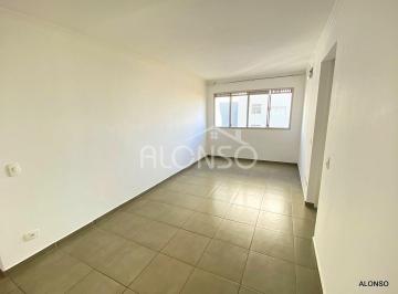 Apartamento de 2 quartos, São Paulo · Apartamento com 2 Quartos à venda, 65m² - Jardim Bonfiglioli - MA-21845