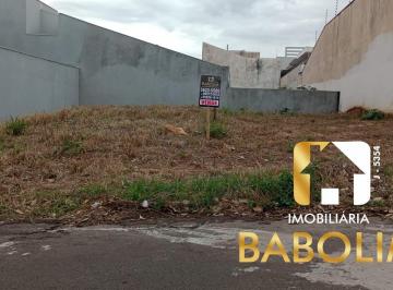 Foto 01 · Terreno, Parque Bandeirantes, Umuarama, PR