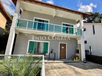 Foto 01 · CASA EM CONDOMINIO