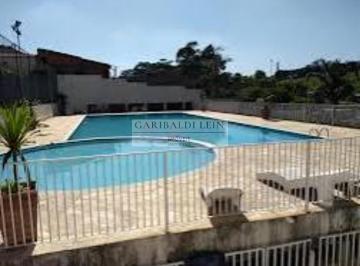 Foto 16 · Apartamento, Jardim Antonio Von Zuben, Campinas, SP
