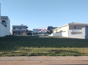Foto 01 · Terreno, Jardim Residencial Dona Maria José, Indaiatuba, SP