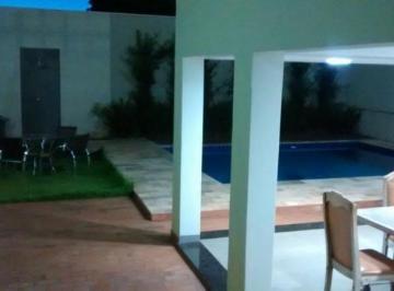 2023/08/3b9fdde57f6c183dadafc6ef5219c66f.jpg · CASA - CENTRO